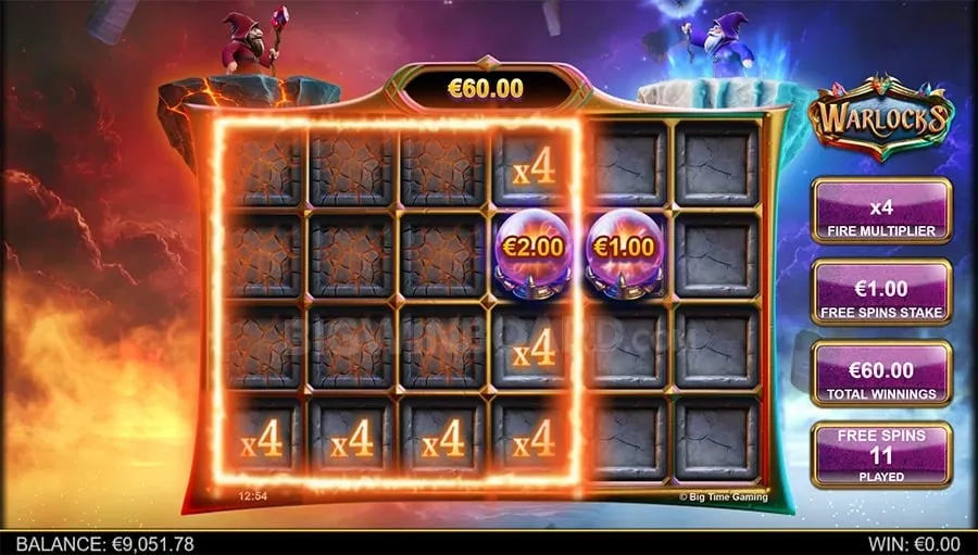 Screenshots demonstrating the 8k8 casino app login steps