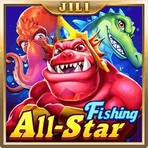 JDB Gaming logo and game samples