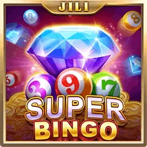 TP Gaming logo and live casino table games