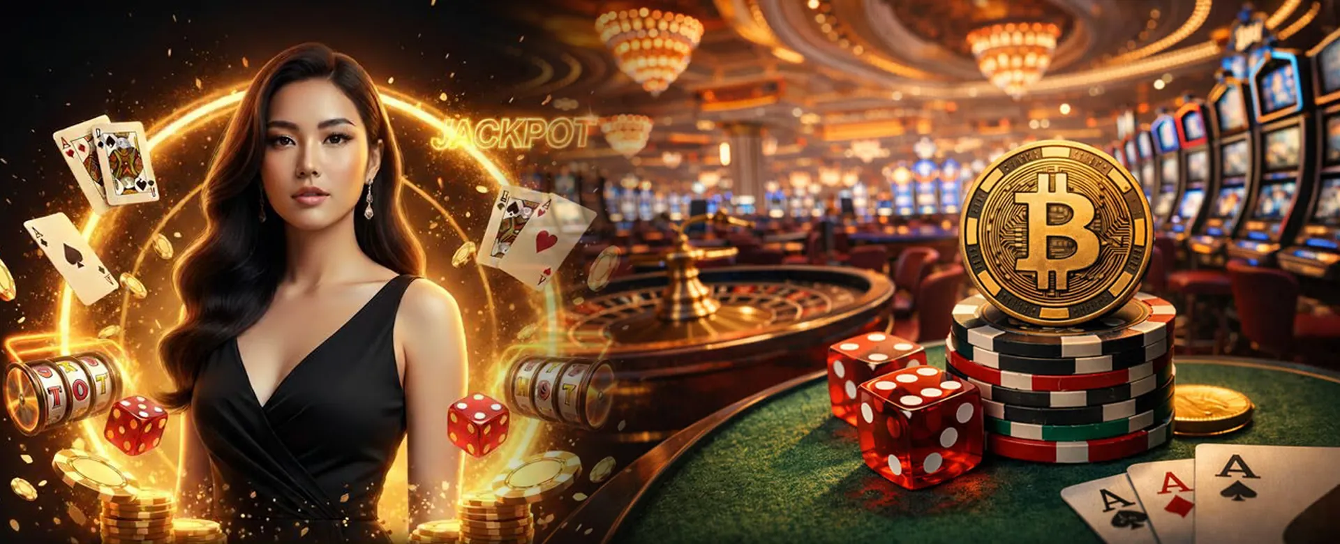 8K8 Casino App Login on a mobile phone showing game interface